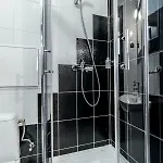 Inshiapartments On Bohomolʹtsya Str Lägenhet *