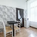 דירה Inshiapartments On Bohomolʹtsya Str *