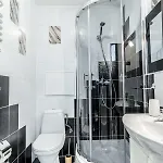 Inshiapartments On Bohomolʹtsya Str *